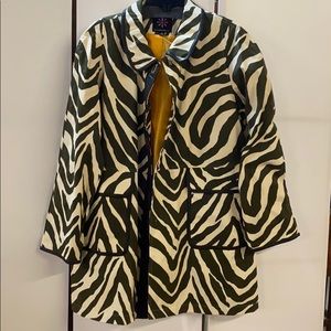 Practical and cool all purpose jacket (XL)